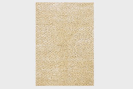 Vloerkleed Rasgula handgeweven | Bakero