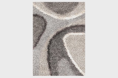 Vloerkleed Delphi | Bakero