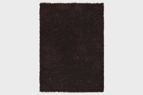 Vloerkleed Damru | Bakero