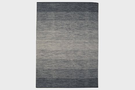 Vloerkleed Griff | Bakero