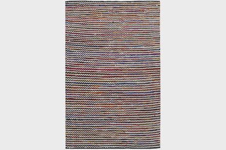 Vloerkleed Calgary handgemaakt | Bakero