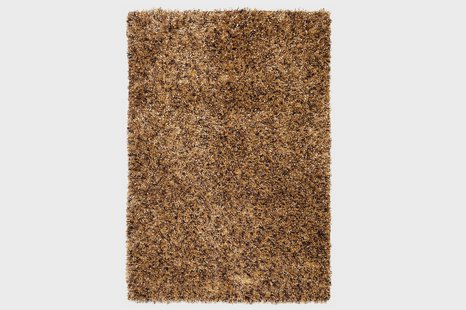 Vloerkleed Damru | Bakero