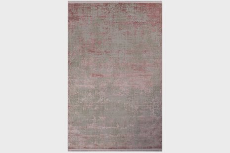 Vloerkleed Cordoba | Bakero