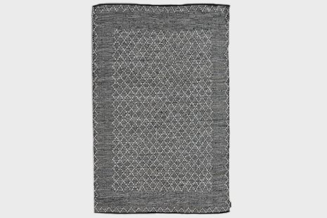 Vloerkleed Minot jute | Bakero