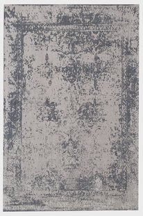 Vloerkleed Camlin | Bakero