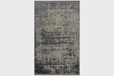 Vloerkleed Vordoba | Bakero