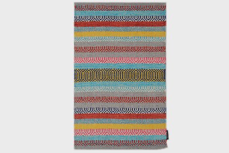 Vloerkleed Michele | Bakero