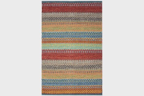 Vloerkleed Michele | Bakero