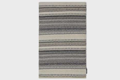 Vloerkleed Michele | Bakero