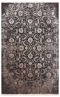 Vloerkleed Vordoba classic | Bakero