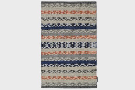 Vloerkleed Michele | Bakero