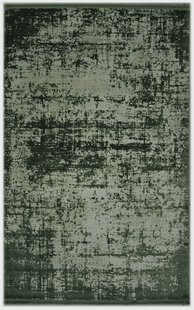 Vloerkleed Cordoba Laagpolig | Bakero