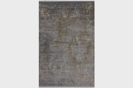 Vloerkleed Siena | Bakero