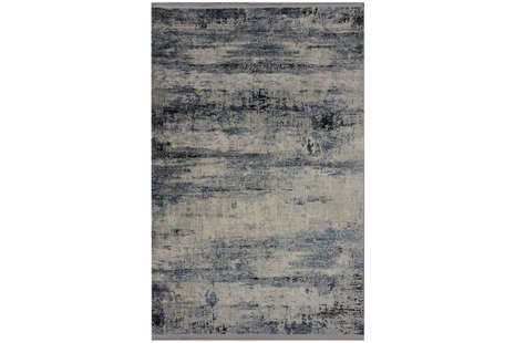 Vloerkleed Capri Laagpolig | Bakero