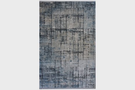 Vloerkleed Tirano | Bakero