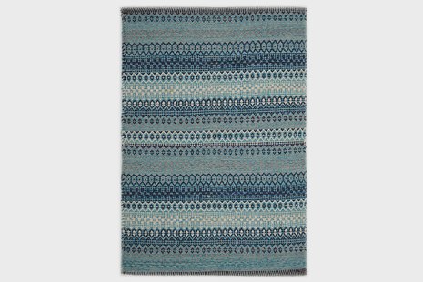 Vloerkleed Michele | Bakero