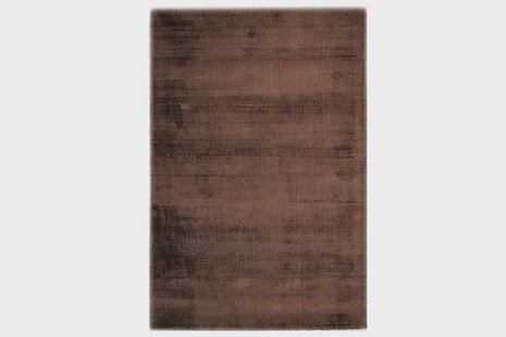 Vloerkleed Poa | Bakero