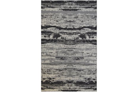 Vloerkleed Siem | Bakero