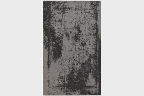 Vloerkleed Sam | Bakero