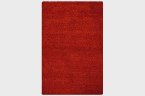 Vloerkleed Himalaya | Bakero