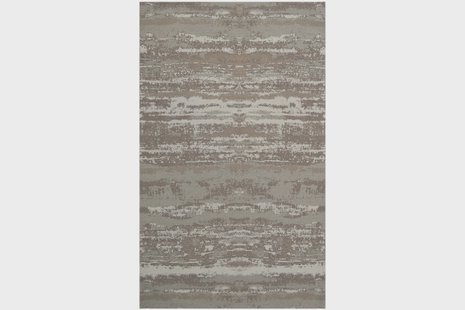 Vloerkleed Sven | Bakero