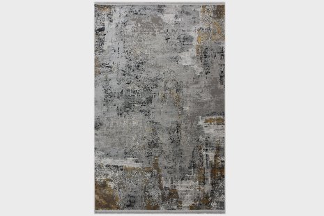 Vloerkleed Parma | Bakero