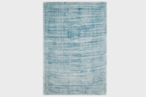 Vloerkleed Rio | Bakero