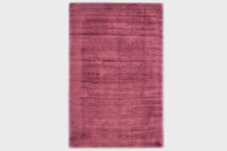 Vloerkleed Santos | Bakero