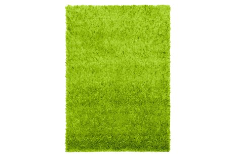 Vloerkleed Gijs Hoogpolig | Bakero