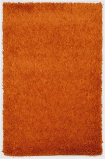 Vloerkleed Mick Hoogpolig | Bakero