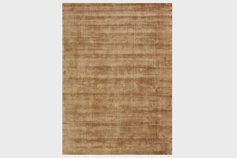 Vloerkleed Ana Hoogpolig | Bakero