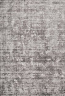 Vloerkleed Ilha Hoogpolig | Bakero