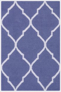 Vloerkleed Caroline | Bakero