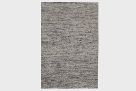 Vloerkleed Valley handgemaakt wol | Bakero