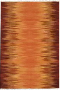 Vloerkleed Agra | Bakero