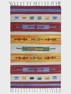 Vloerkleed Michele | Bakero