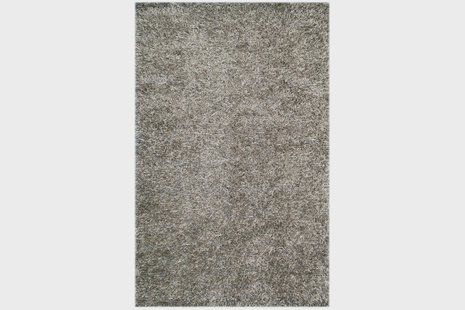 Vloerkleed Flo | Bakero