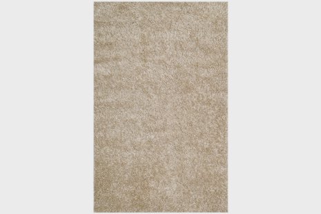 Vloerkleed Fara | Bakero