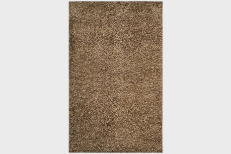 Vloerkleed Fen | Bakero