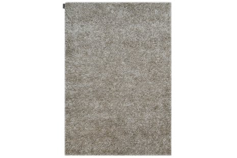 Vloerkleed Flora | Bakero