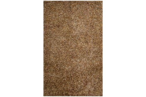 Vloerkleed Fayen handgemaakt | Bakero