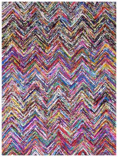 Vloerkleed Michele | Bakero