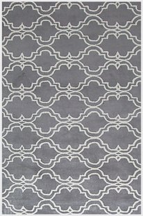 Vloerkleed Riviera wol | Bakero