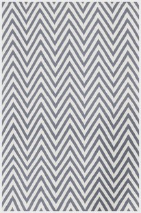 Vloerkleed Nelson wol | Bakero