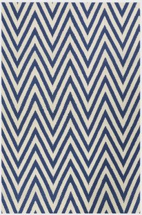 Vloerkleed Tauranga wol | Bakero