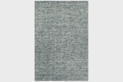 Vloerkleed Camline | Bakero