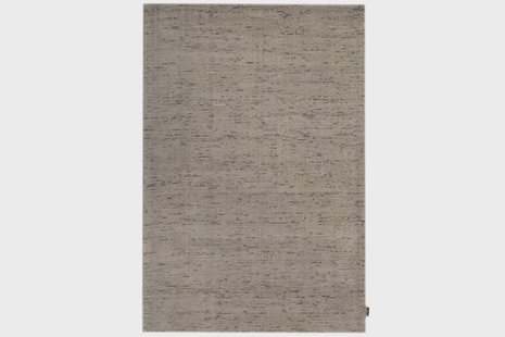 Vloerkleed Aberdeen | Bakero