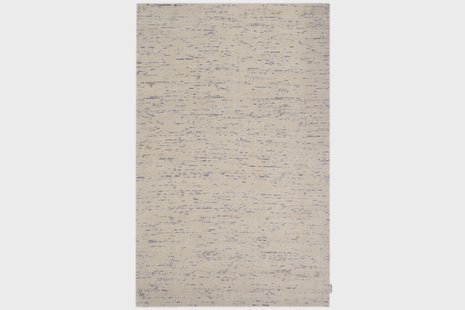 Vloerkleed Schotland | Bakero