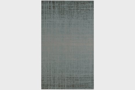 Vloerkleed Siraz | Bakero