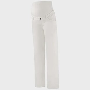 Prénatal zwangerschapsbroek